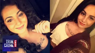 Dancer hired for private party found dead in a shallow grave
