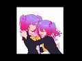 Kanade Otonokoji edit Notice - sdra2 edit