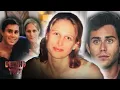 Download Lagu Groomed Her Teenage Cousin into Murdering her Ex: Case of Micheal Weiss