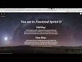 Webpack ES6 Pattern Lab and Drupal 8 Hands-on with Design-System-First Development