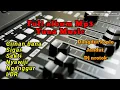 Download Lagu DANGDUT DJ NROTOK MP3 FULL ALBUM 2024