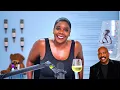Steve Harvey Finally SPEAKS On Diddy Folks Ain t Buying It