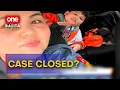 Lagu DILG: Pagpatay sa policewoman at anak nito, “case closed” na | One Balita Pilipinas