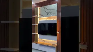 Https Www Facebook Com Share 1SAdHdBSzZ Mibextid WwXIfr 