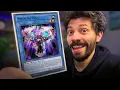 Download Lagu MEGALITH ESTÁ DE VOLTA! (E COM UMA COMBINAÇÃO SURPREENDENTE) - DOOD