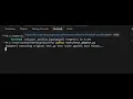 Rustify Achieving 100 Test Parity in Python-to-Rust Migration Port Mortem 2026