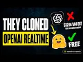 Run Real-Time Voice AI Free Zero Latency 100 Local