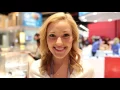 The faces of CES