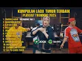 Download Lagu KUMPULAN LAGU TIMUR TERBAIK 2025 (TABOLA-BALE TRENDING NO.1)