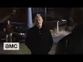 Better Call Saul A Deadly Deal Talked About Scene Ep 307