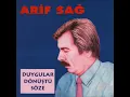 Ali Dost