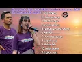 Download Lagu KUMPULAN LAGU SASAK NEW SAMBA TERBARU 2025 the best musik koplo