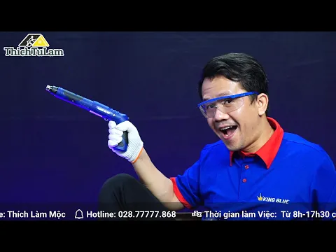 Xem video