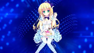 Download Nightcore - My Life Is A Party MP3