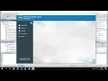 How to Make Sliding Sidebar in Java Netbeans