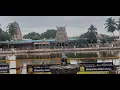 Lagu Sri Karpaga Vinayagar Temple Pillaiyarpatti Sivagangai District Tamil Nadu, Pillayarpatti Temple,