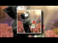 Download Lagu NOT MY PROBLEM - LAILA ( Ultra slowed )