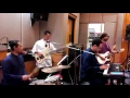 Download Lagu Projector band - Aisyah ( live version ) cover ..