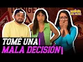 Download Lagu LA PEOR DECISIÓN DE NUESTRAS VIDAS l #mañanaserámejor #zalo