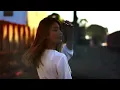CYRIL x MOONLGHT x The La's - There she goes