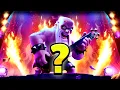 BEST DECK FOR ROCK BARBARIAN
