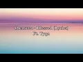 Shenseea - Blessed (Lyrics) Ft. Tyga