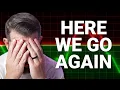 Your Mortgage Rate Just Moved Here s What The Government Did