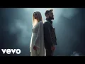 Lagu Imagine Dragons ft Sia - Brave Hearts[2025 Official Lyrics Video] Romantic New Release