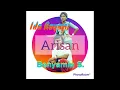 Arisan - Benyamin S.