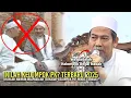 Lagu WASPADALAH TERHADAP KELOMPOK PARA PEMBEGAL NASAB ||KH.NAJIH MAIMUN;MEREKA ADALAH PK? GAYA BARU