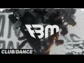 Meduza ft. Becky Hill & Goodboys - Lose Control (Amice Remix) | FBM