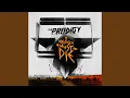 Download Lagu World's on Fire