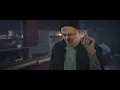 The Plot In You - DISPOSABLE FIX (Official Music Video)