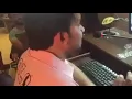 احلئ مقطع للفنان سراج الامير __ خليني اني وياج __2017
