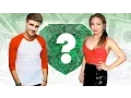 WHO S RICHER - Liam Payne or Ally Brooke Hernandez