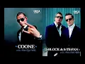 Coone ft D-Block & S-te-Fan - Crank