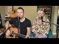 When I get where i'm going - Brad Paisley - It is well compilation