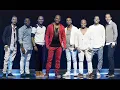 Turma do Pagode   Se Eu Pudesse  Lançamento 2018