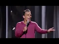 Sebastian Maniscalco - Customer Service Aren t You Embarrassed