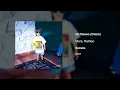 Mora, RaiNao - Un Deseo (Clean version)