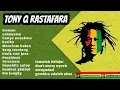 Download Lagu TONY Q RASTAFARA WOMAN