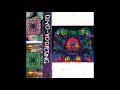 Download Lagu DJ Yo-Yo Dieting - Old Charms Looking [Full Tape]