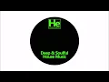 Download Lagu HOUSE elements | Deep Soulful House Mix