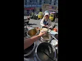 Sour Spicy Fragrant Snail Rice Noodles