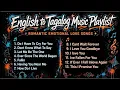 English to Tagalog Top hits Songs All-time Translate