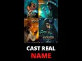 Download Lagu Sher Shivraj he movie cast name and character