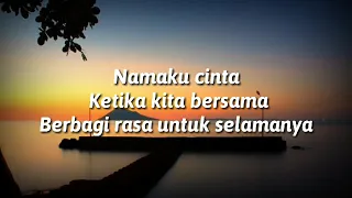 Download Lirik Lagu Butiran Debu Cover By Tami Aulia(lyrics) MP3