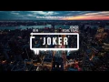 Download Lagu DJ Joker - Egal Egal (Original Mix)
