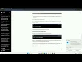 How to pass parameters to a python script that will be run using a bash script
