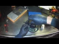 BMW E90 Heater blower motor not working